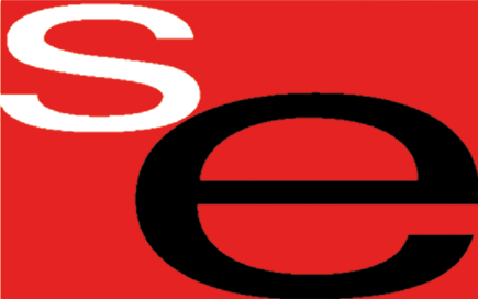 Institut Santa Eulàlia