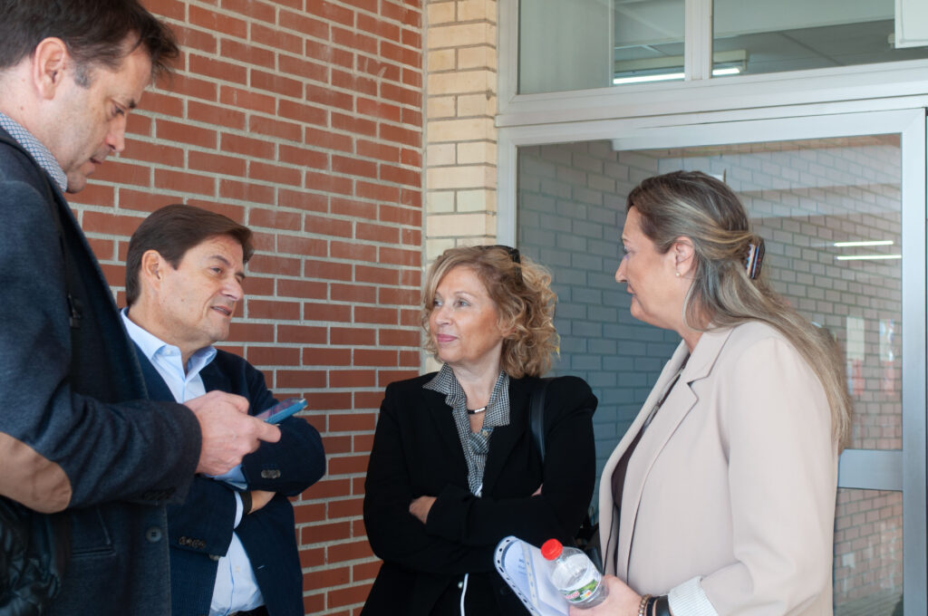 Fotografies realitzades per l'alumnat de CFGM Videodisjòquei i so (tarda).