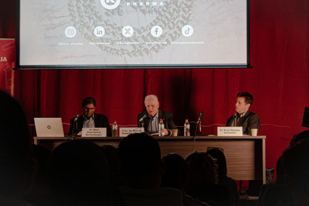 Fotografies realitzades per l'alumnat de CFGM Videodisjòquei i so (tarda).