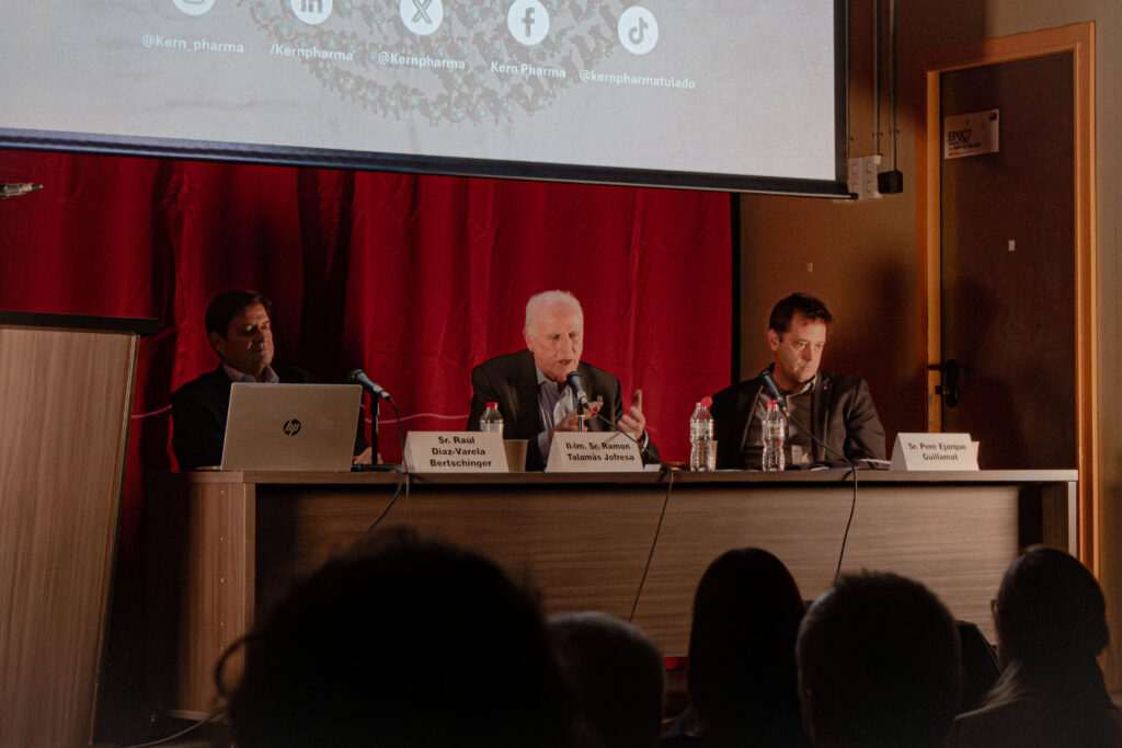 Fotografies realitzades per l'alumnat de CFGM Videodisjòquei i so (tarda).