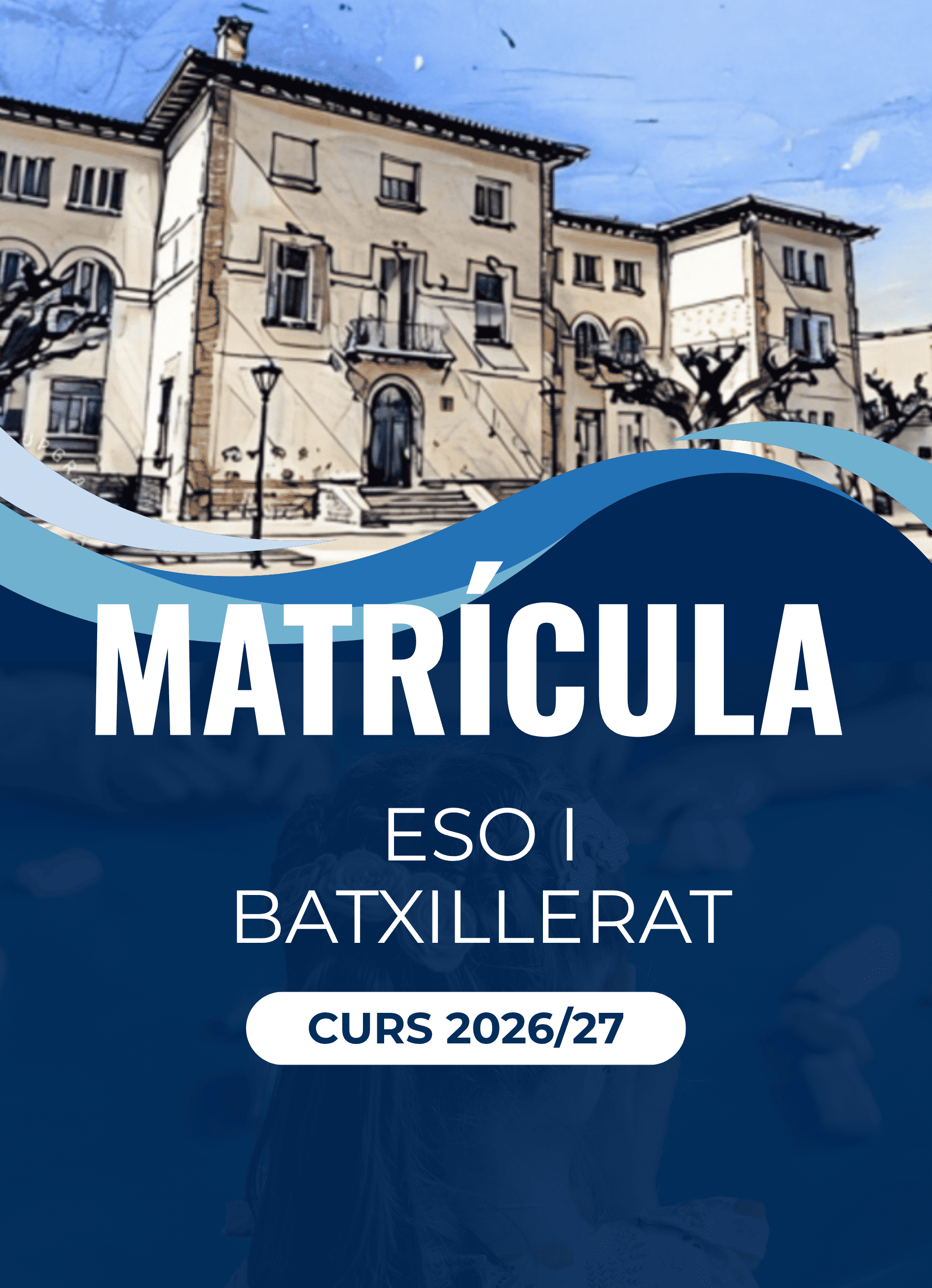 Imatge de l'avís