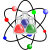 Group logo of Seminari Física i Química