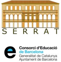Institut Josep Serrat i Bonastre