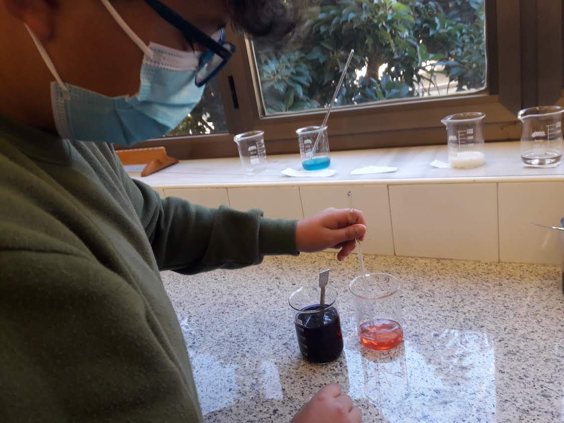 Pràctica àcid-base (2)