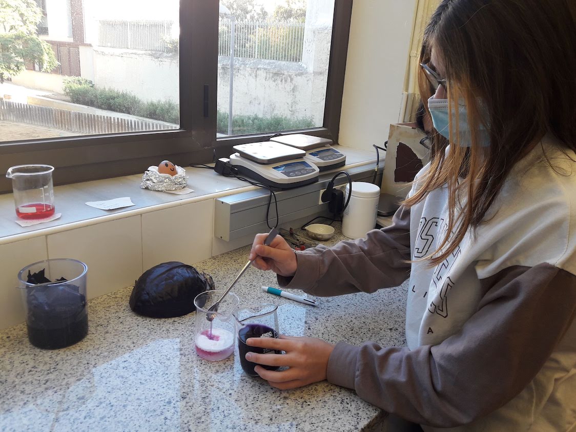 Pràctica àcid-base (4)