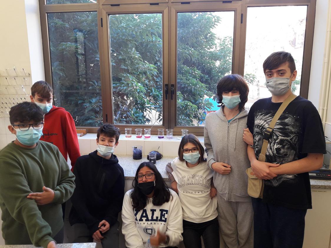 Pràctica àcid-base (7)