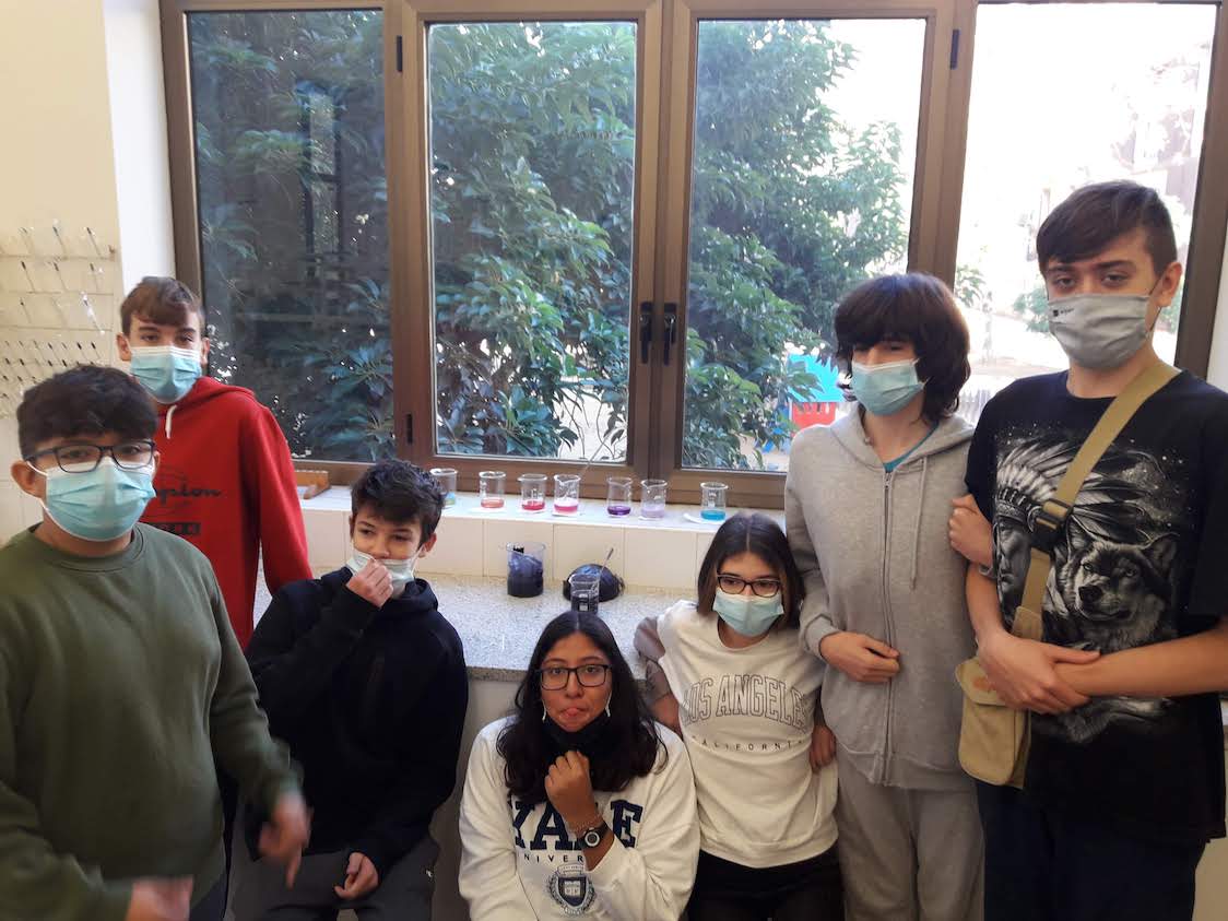 Pràctica àcid-base (8)