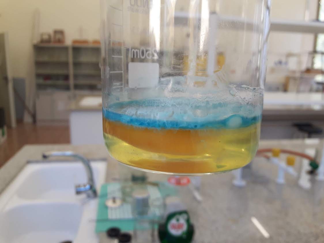 Pràctica àcid-base (9)