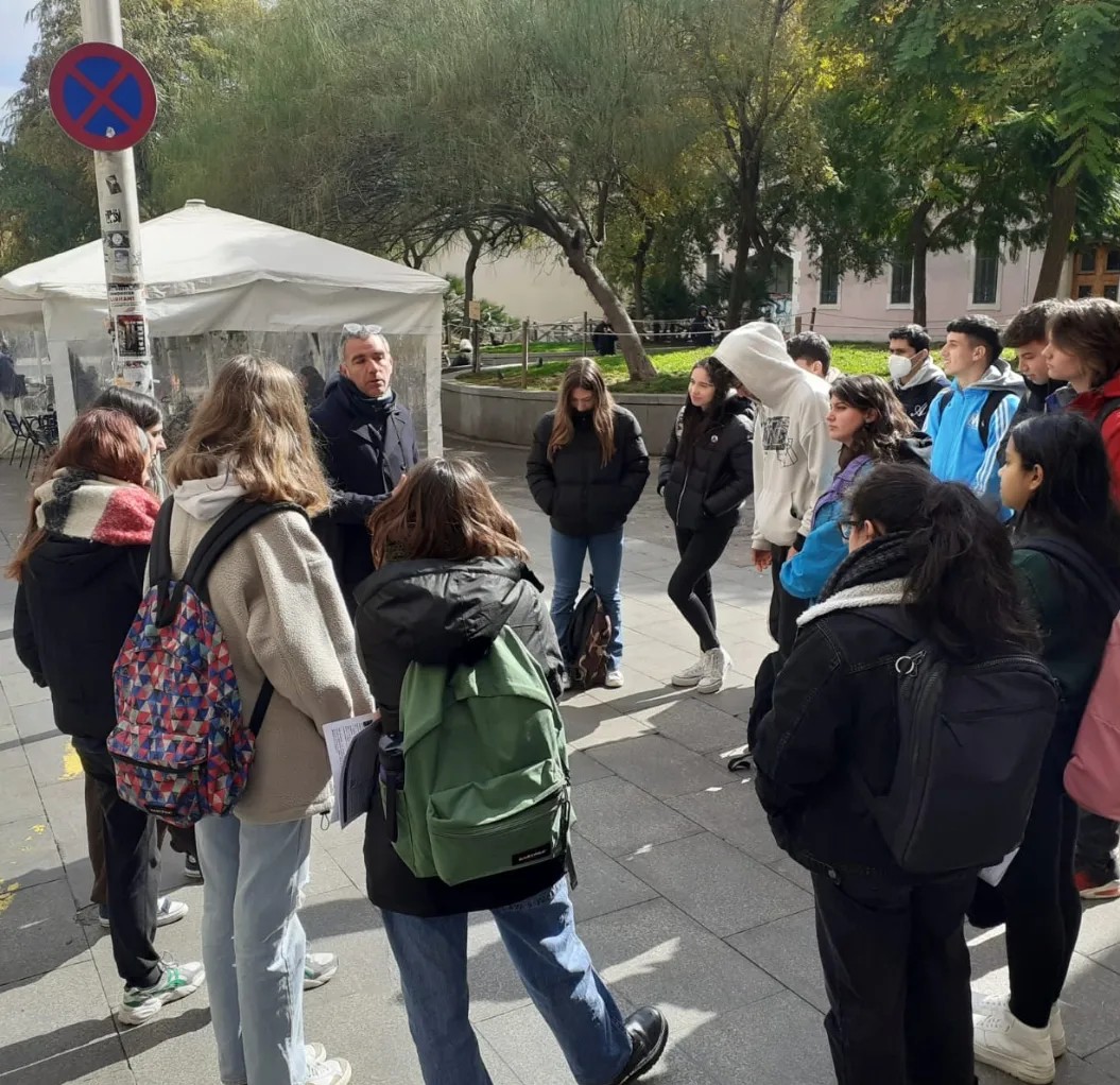 IMG_20230228_082912_047~2