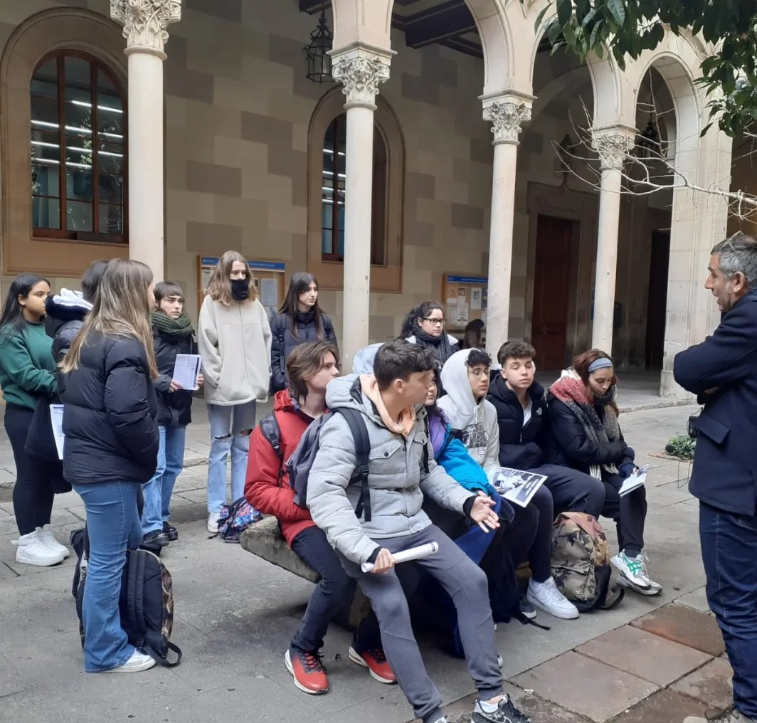 IMG_20230228_082912_182~2