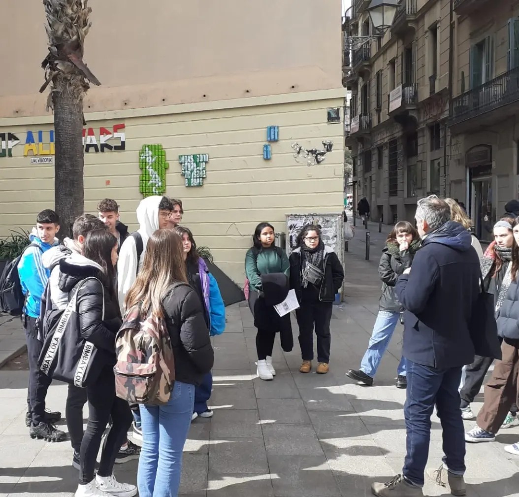 IMG_20230228_082912_251~2