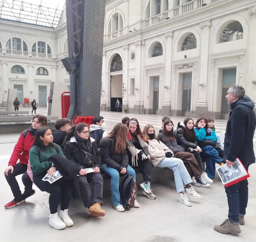 IMG_20230228_082912_292~2