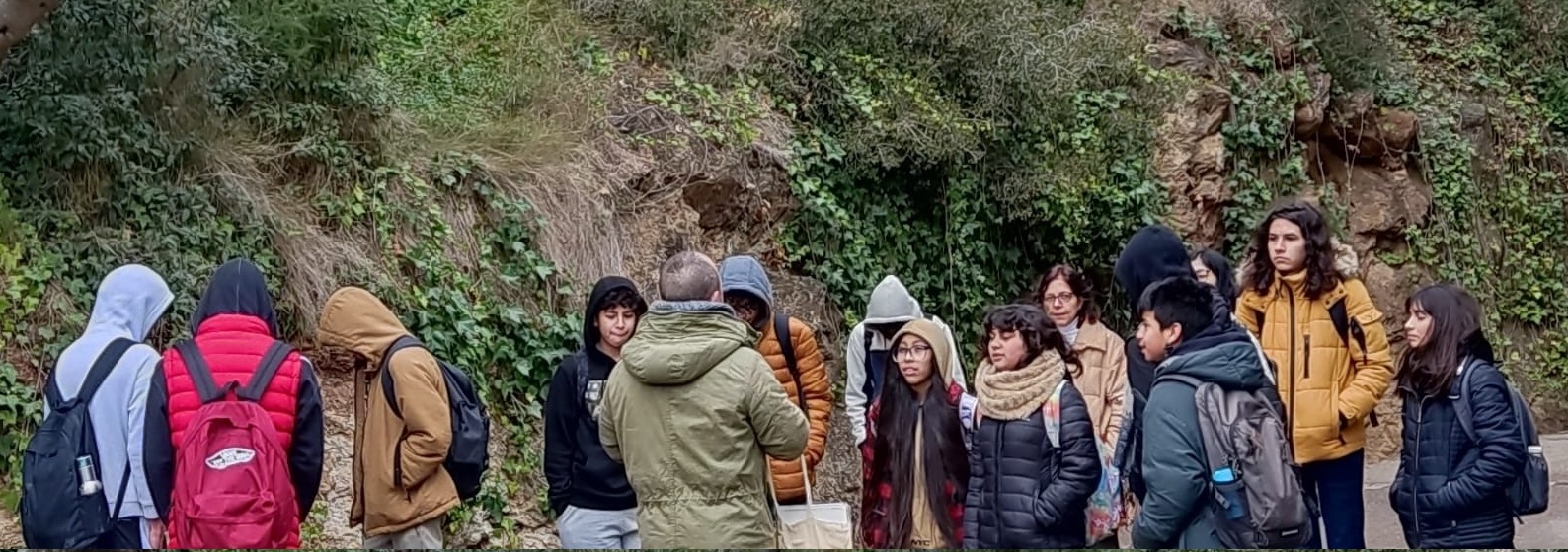 373368c2-893e-4b5f-8495-7dcb0ce7724f