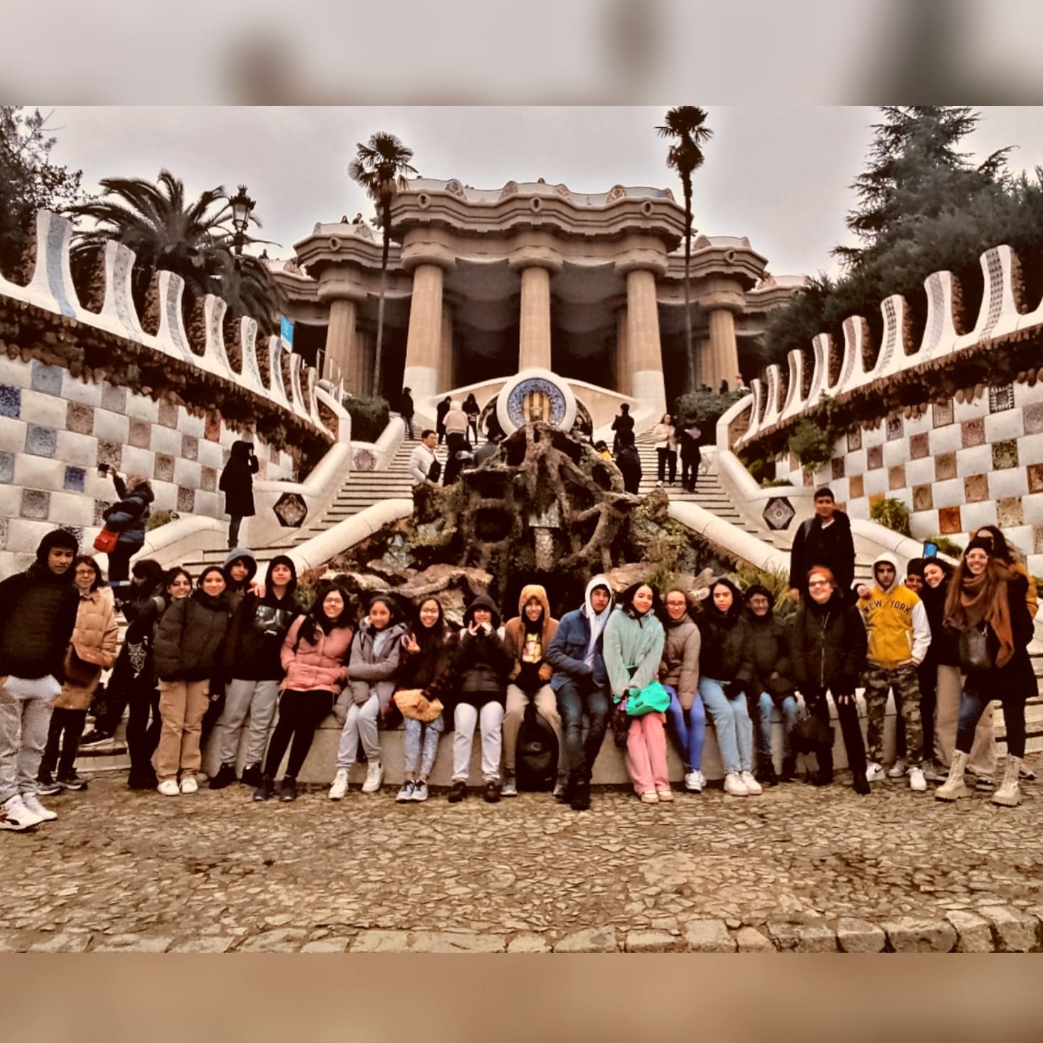 81825a0d-a9a0-48a5-80e6-cd75fa50b670