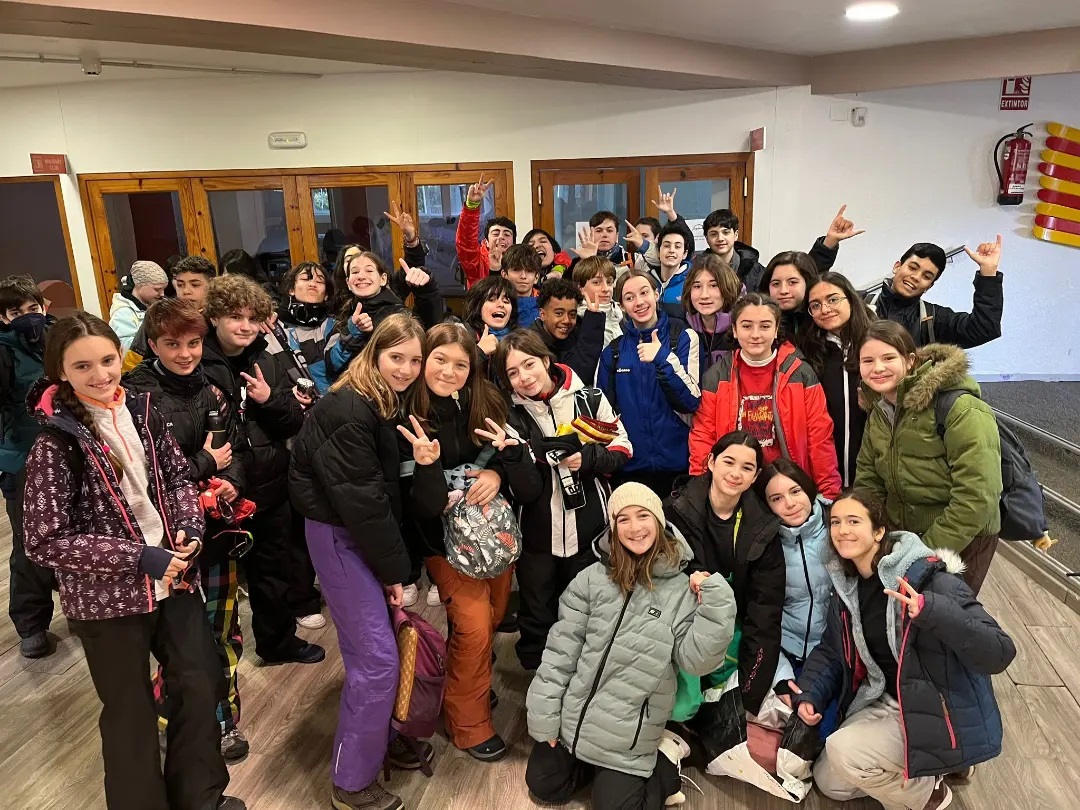 IMG_20230309_085152_203