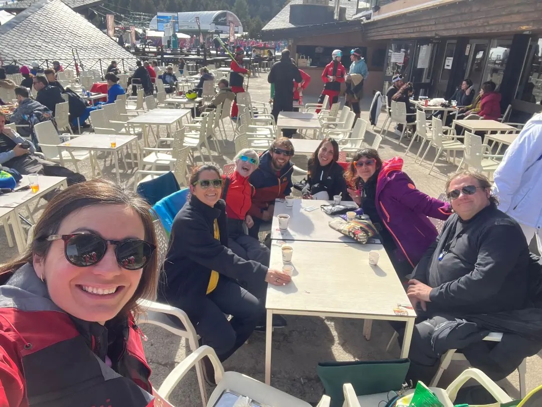 IMG_20230309_085152_374