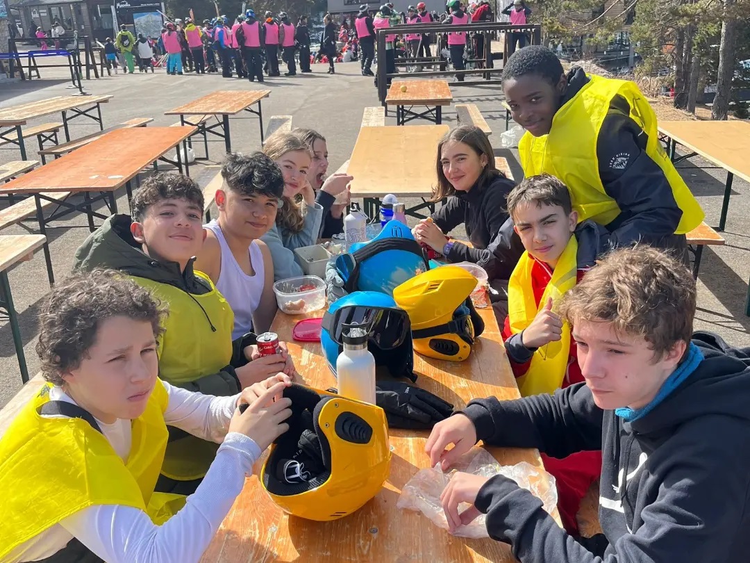 IMG_20230309_085152_497