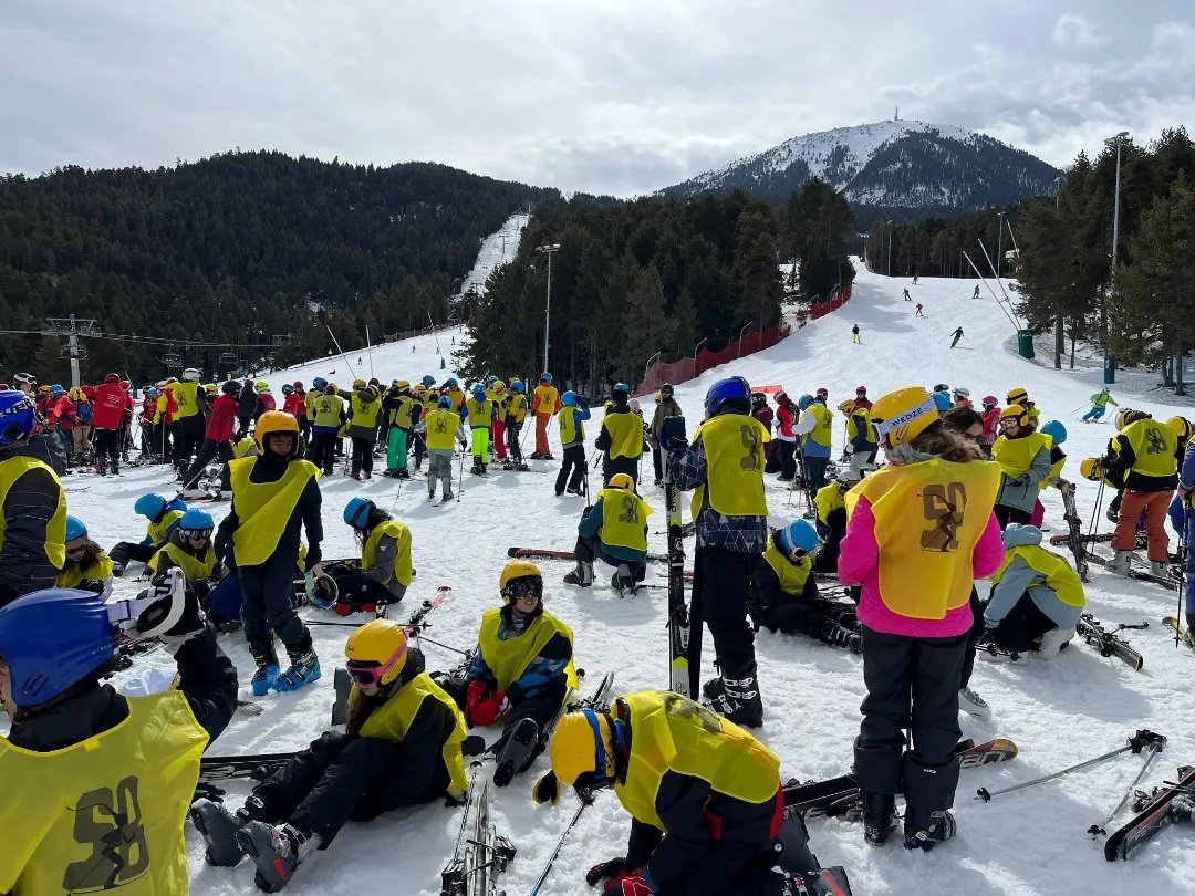 IMG_20230309_085152_602