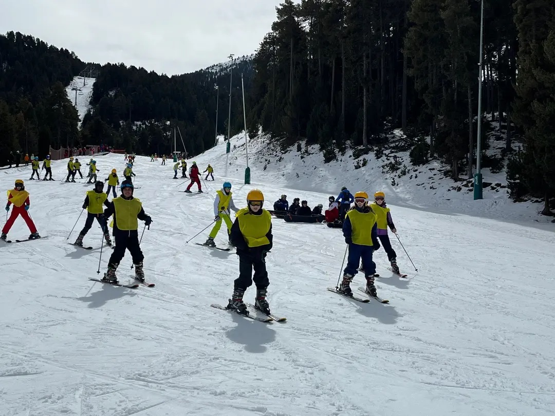 IMG_20230309_085152_703