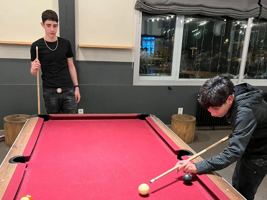 IMG_20230309_085152_912