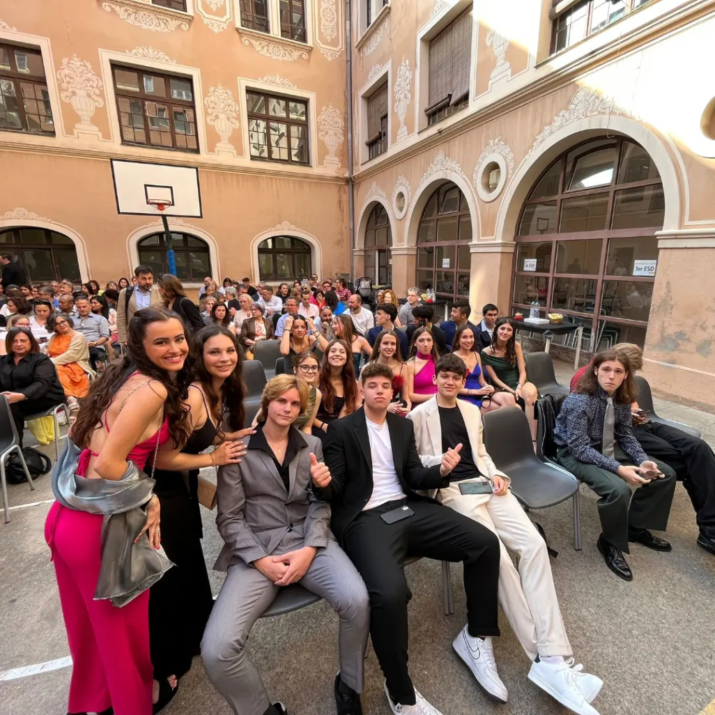 IMG_20230529_160024_153