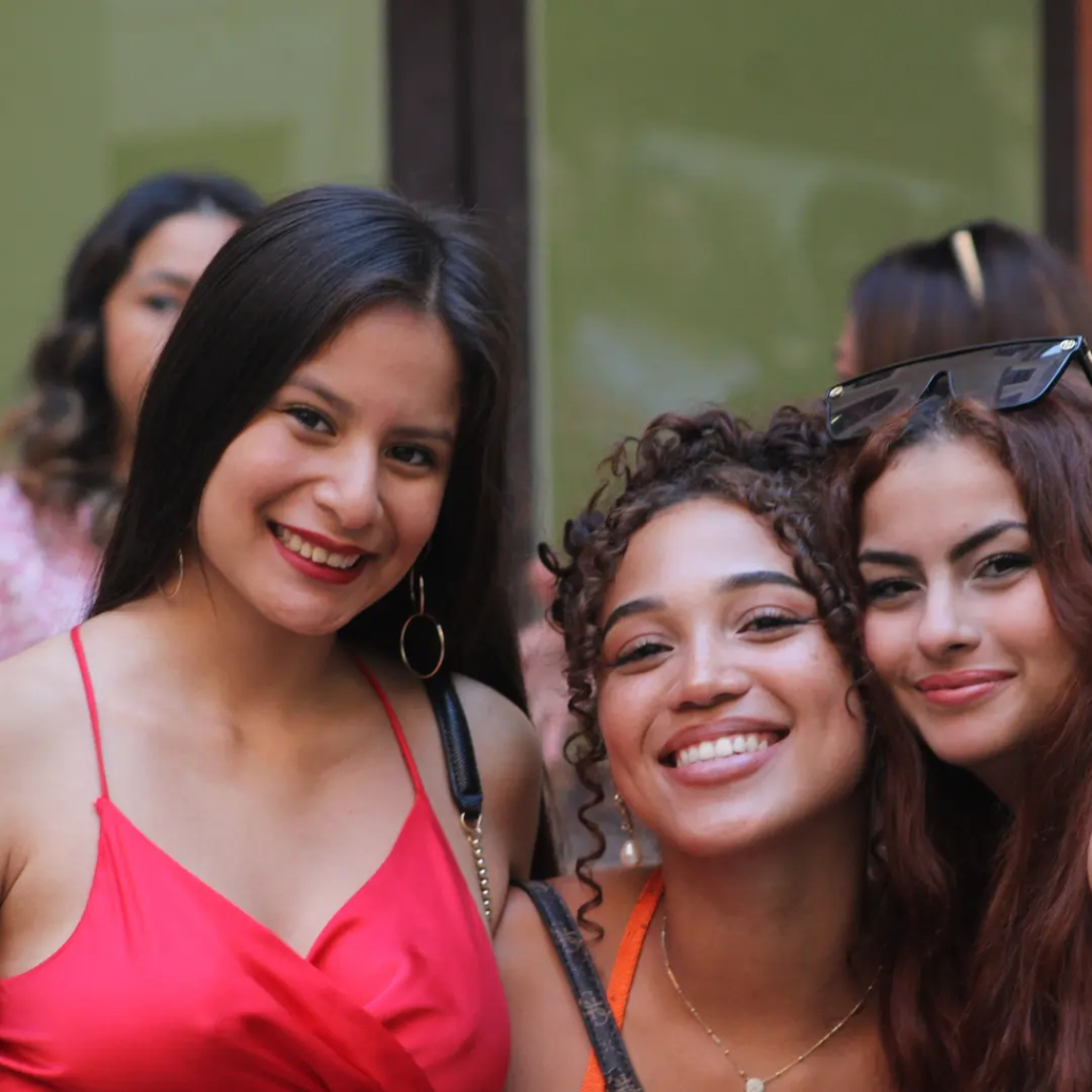 IMG_20230529_160024_384