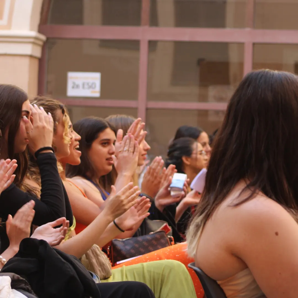 IMG_20230529_160024_436