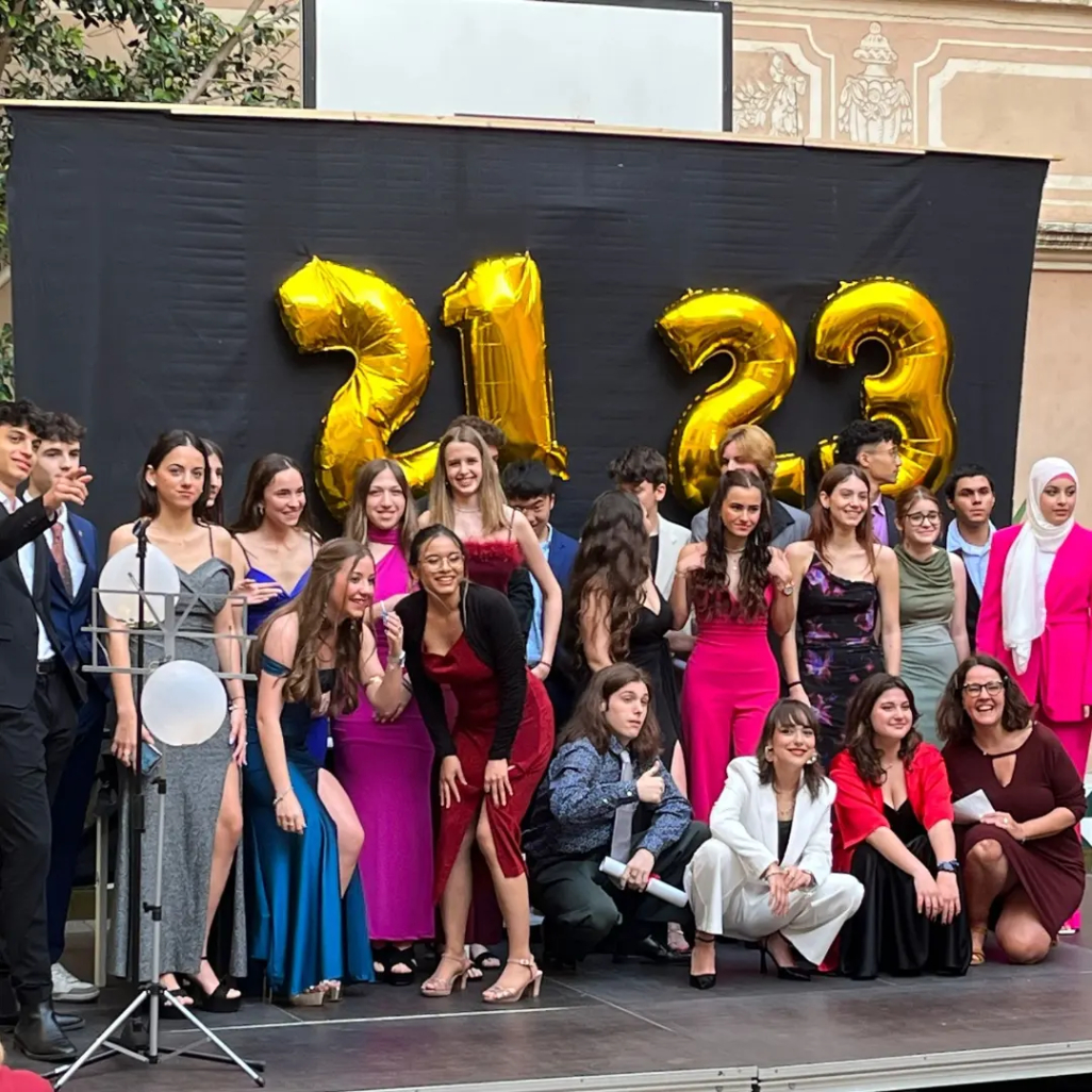 IMG_20230529_160024_551