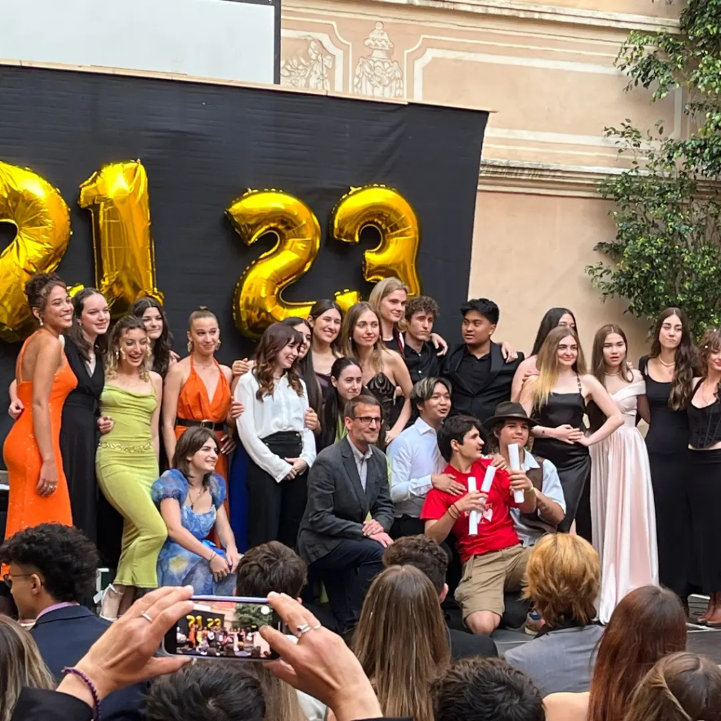 IMG_20230529_160024_612