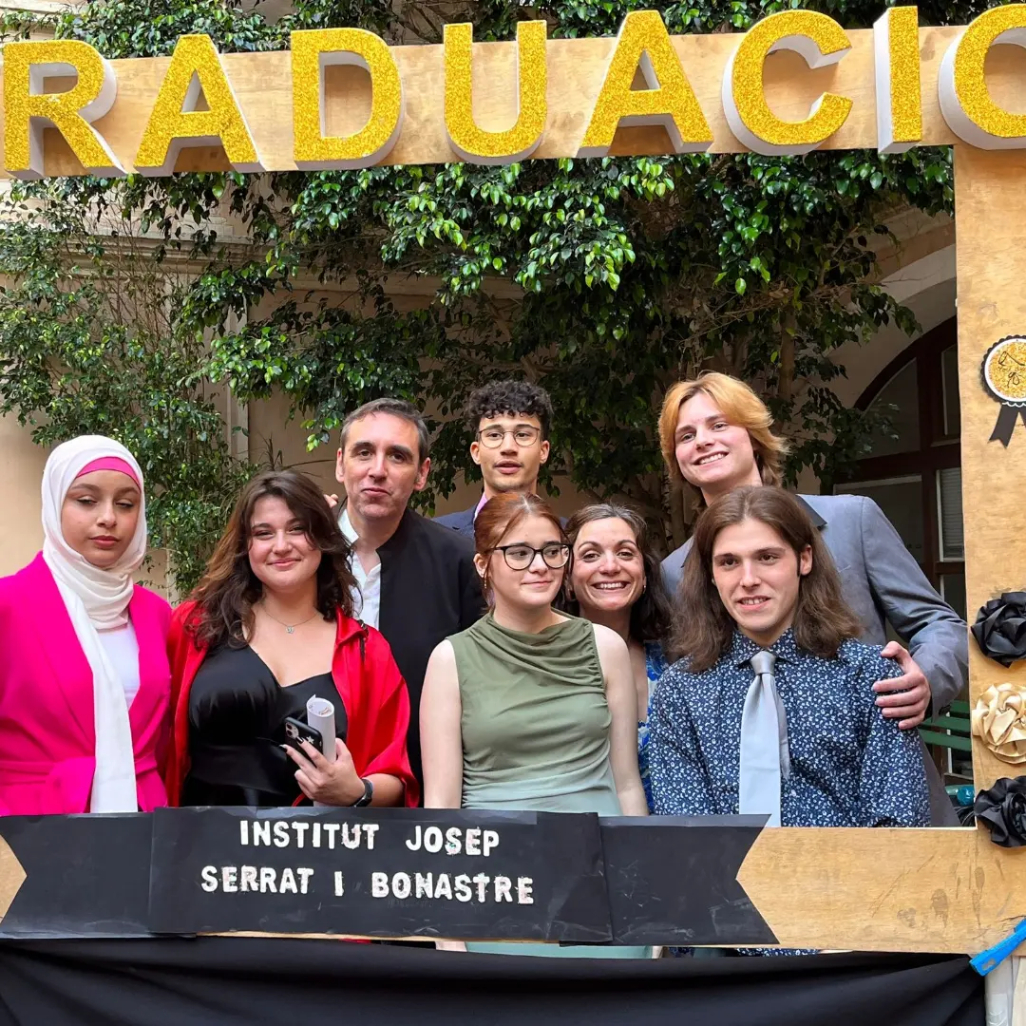 IMG_20230529_160024_731