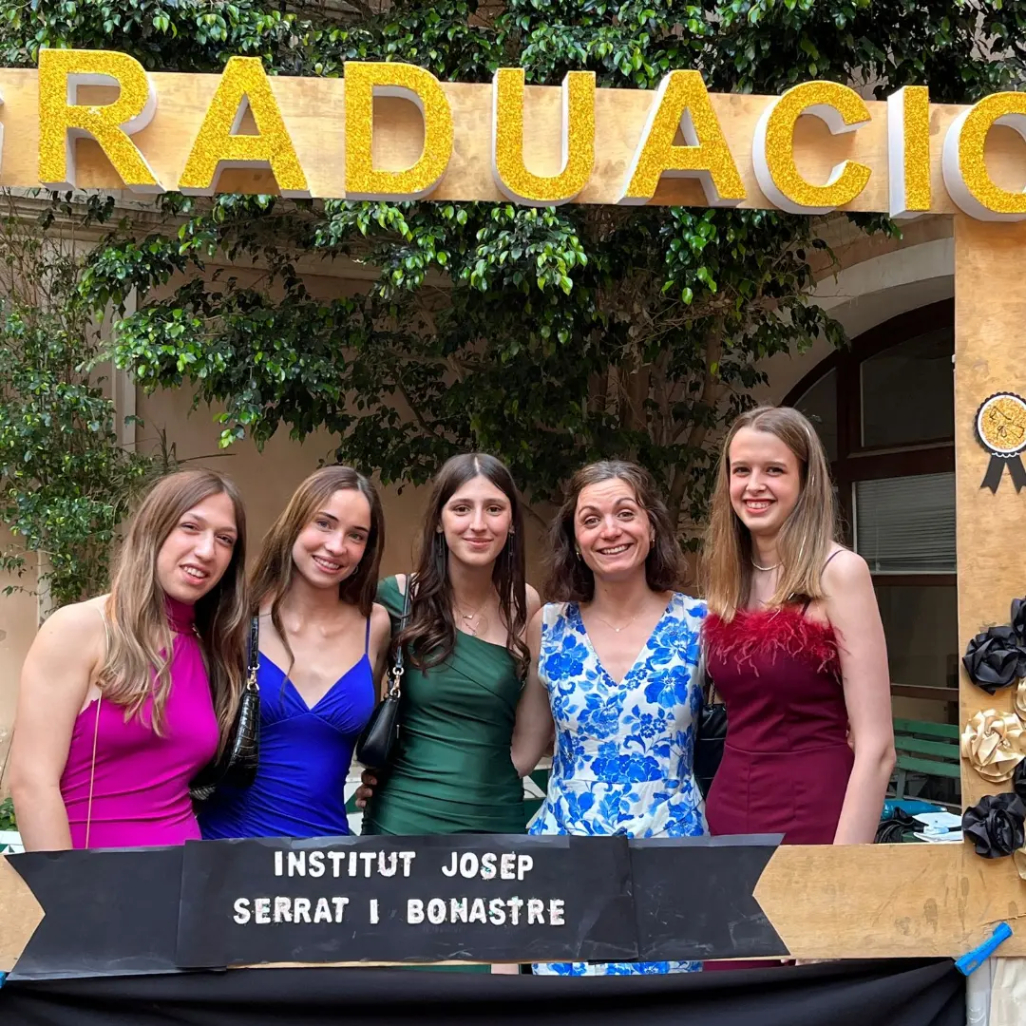 IMG_20230529_160024_875