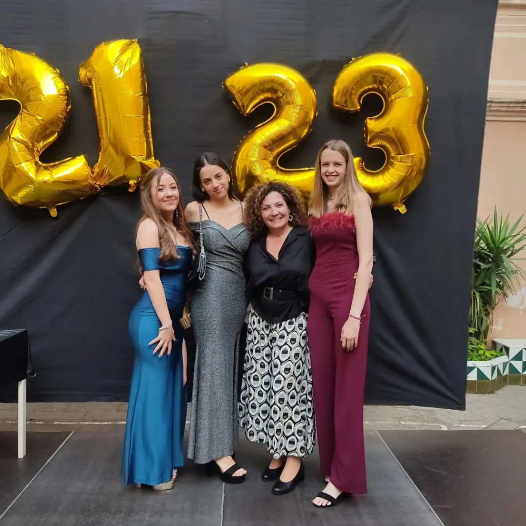 IMG_20230529_160024_945