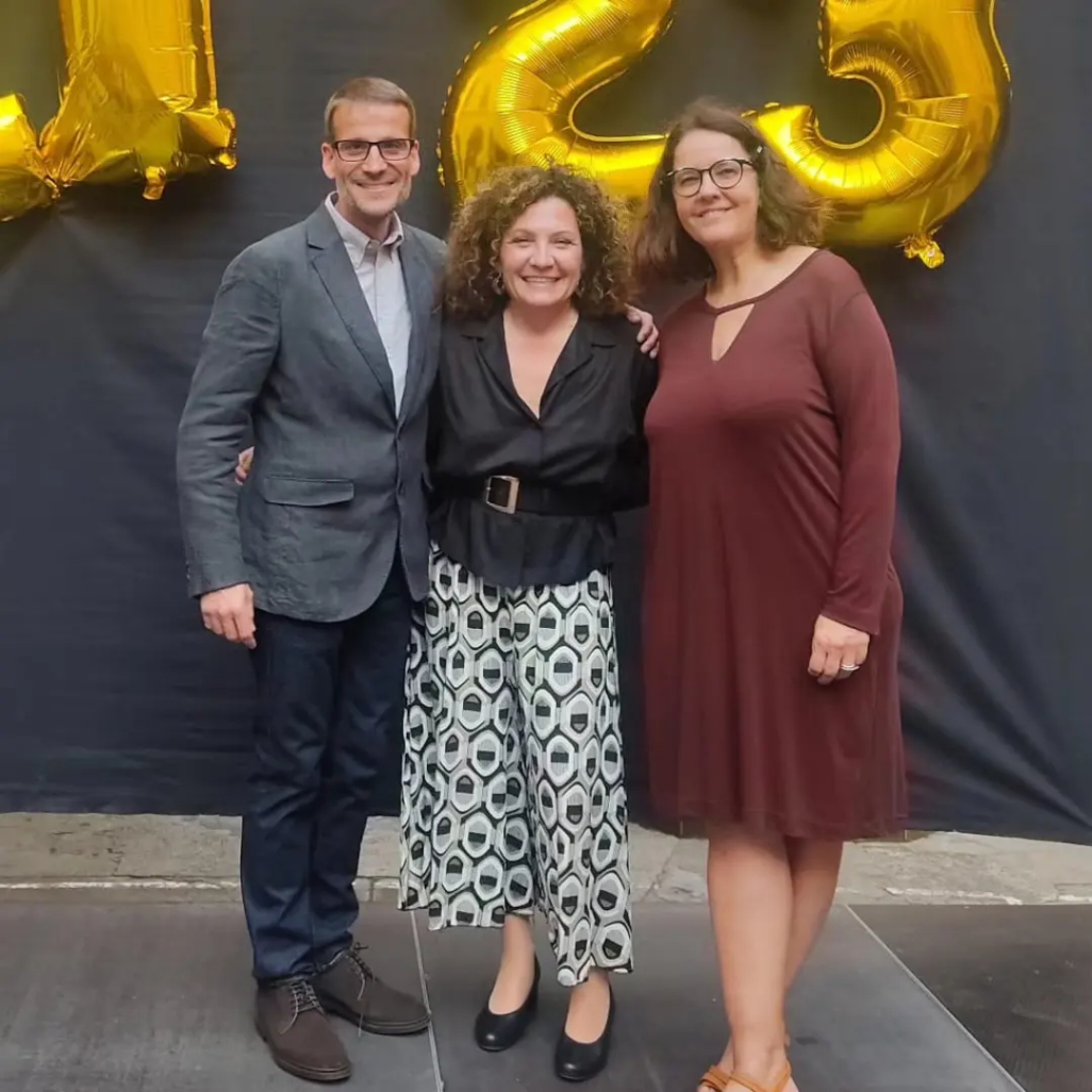 IMG_20230529_160025_053