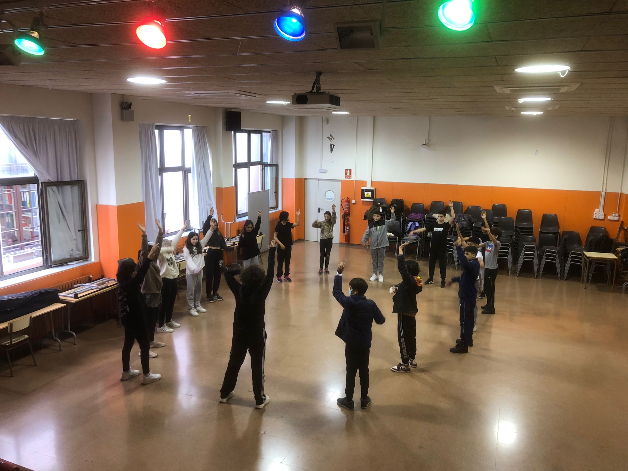 PHOTO-2023-03-13-17-58-33(1)