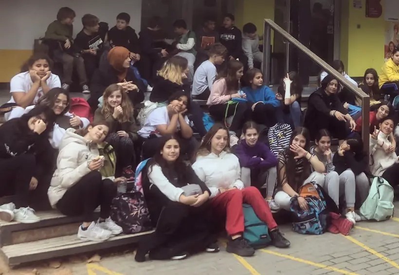 IMG_20231213_094402_292-