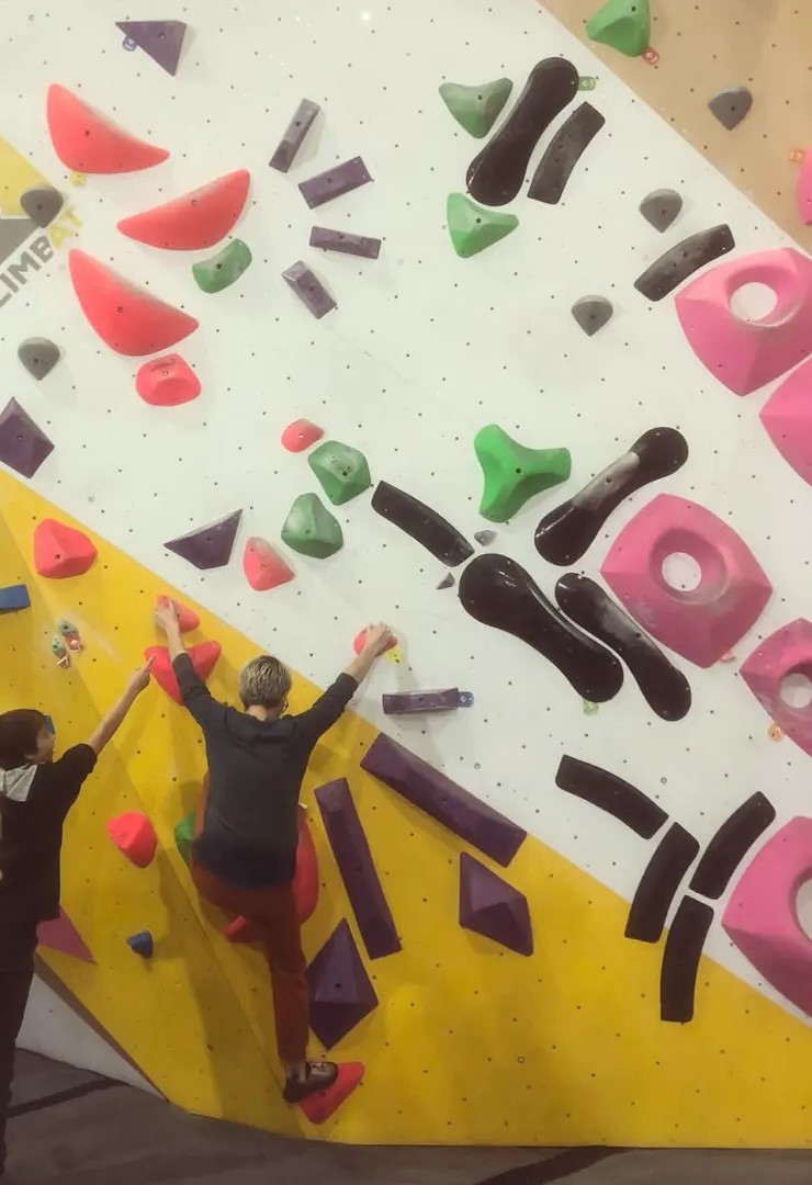 IMG_20231213_094402_783