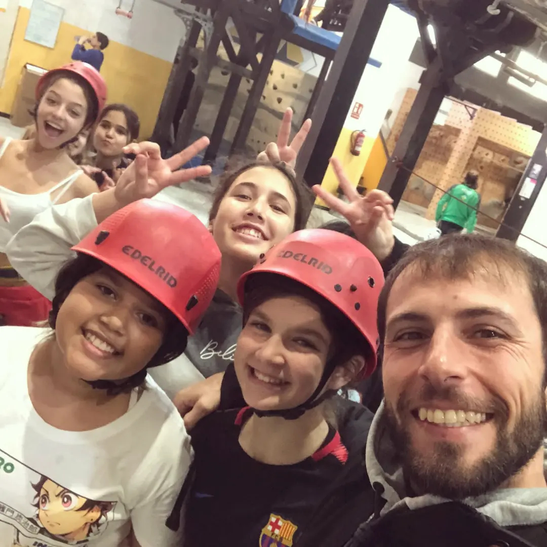 IMG_20231213_094402_870