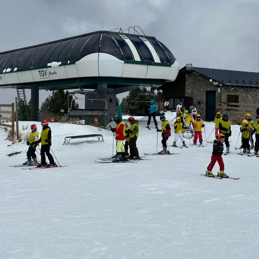 IMG_20240308_180907_391