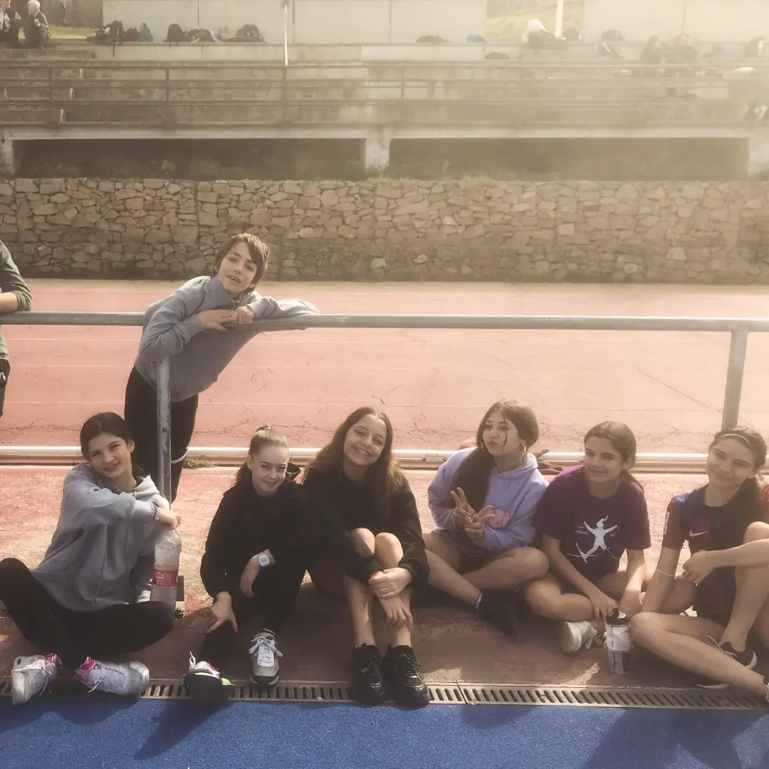 IMG_20240321_142048_043