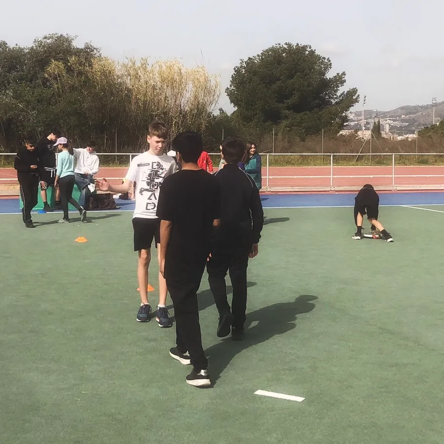 IMG_20240321_142048_233