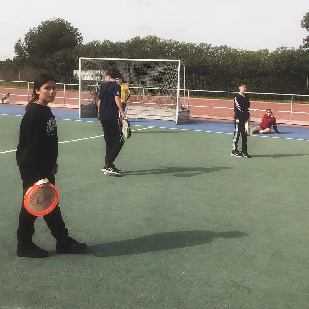 IMG_20240321_142048_441