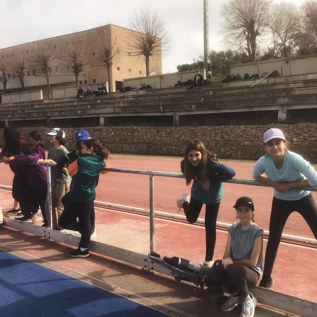 IMG_20240321_142048_511