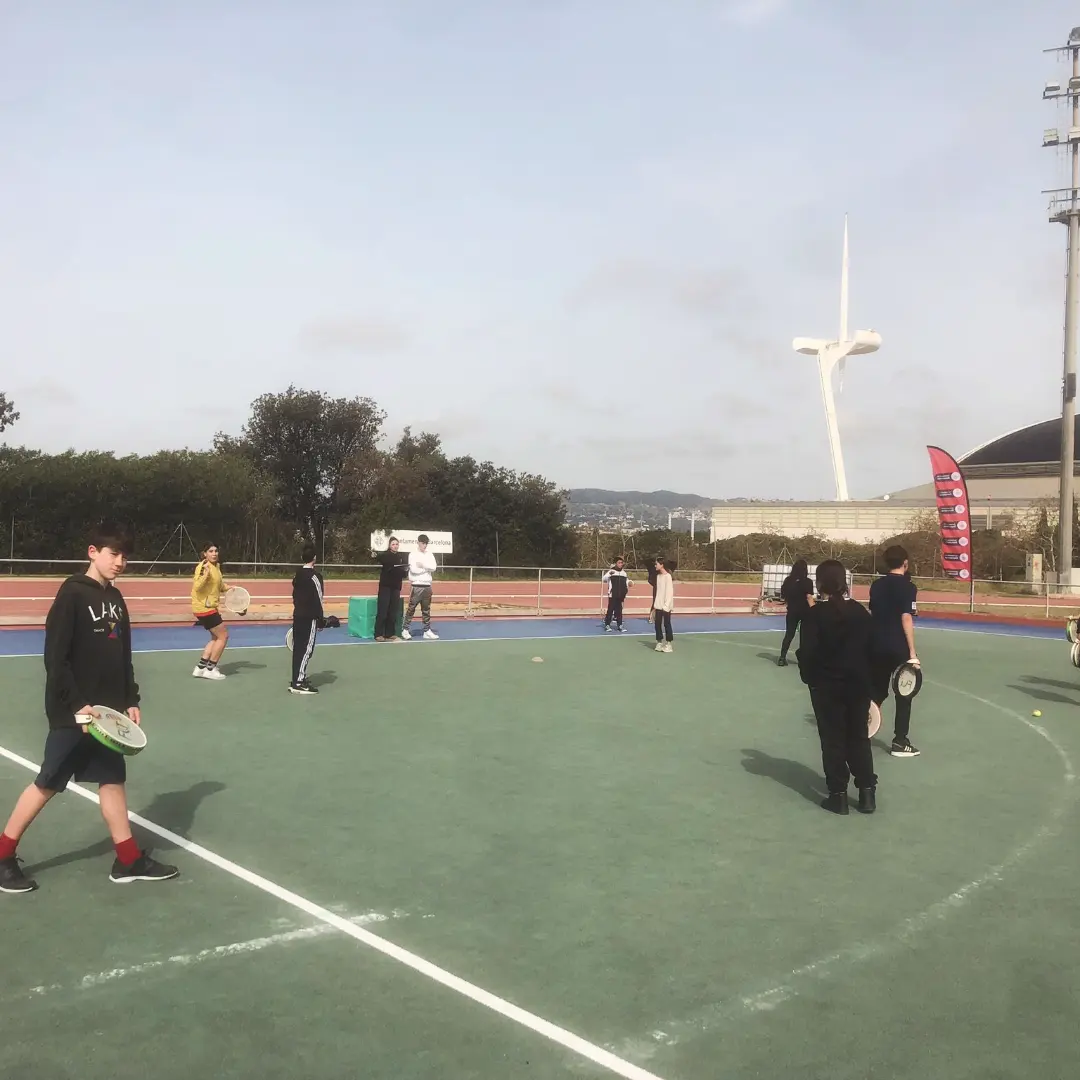 IMG_20240321_142048_809