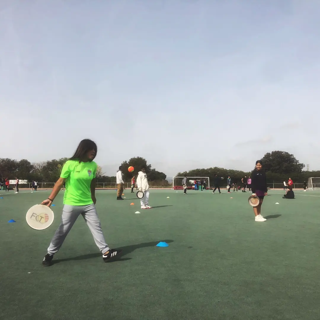 IMG_20240321_142048_959