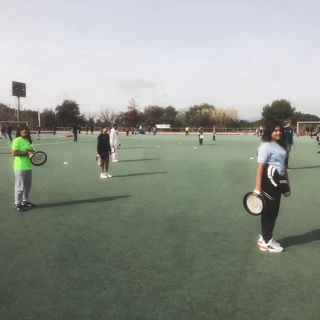 IMG_20240321_142049_017