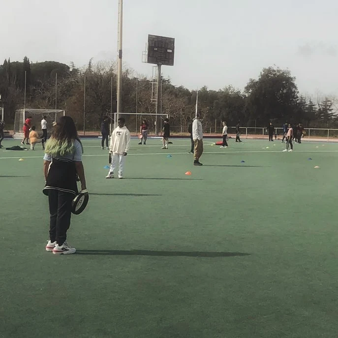 IMG_20240321_142049_086