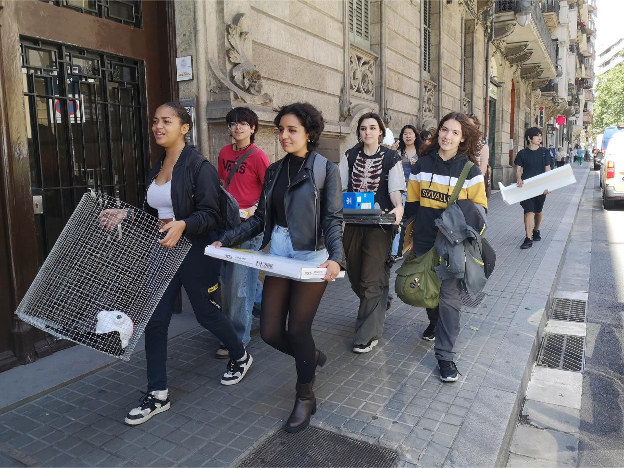 Exposició_Pors_2024_01