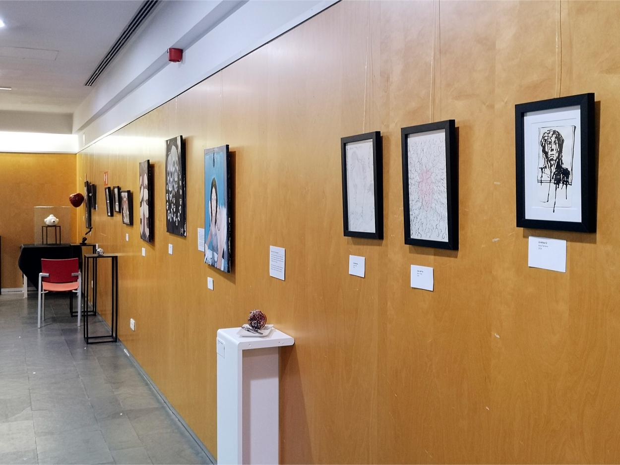 Exposició_Pors_2024_02