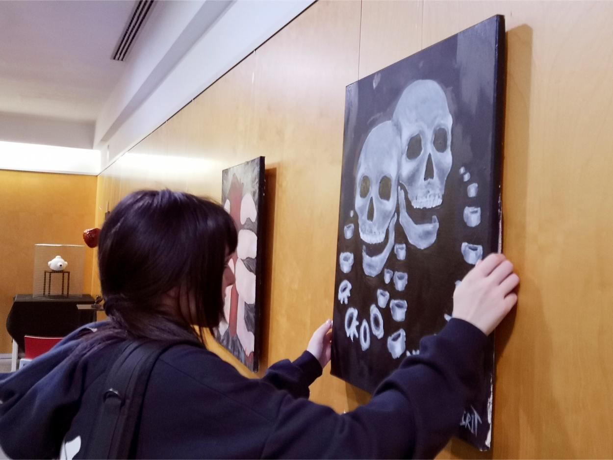 Exposició_Pors_2024_03