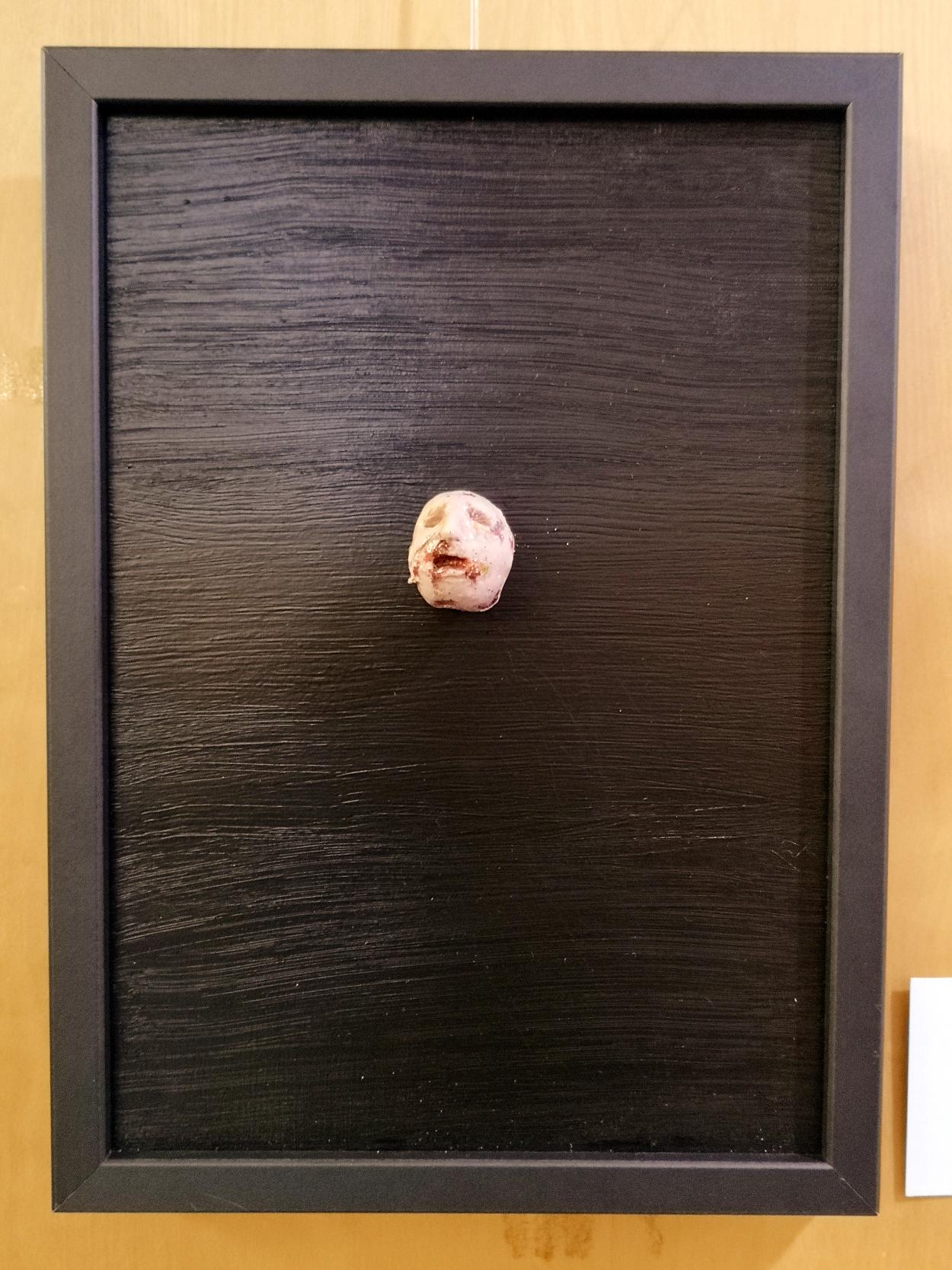 Exposició_Pors_2024_04